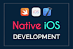 assist you with your xcode project in swift