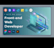 be professional full stack web developer in high quality