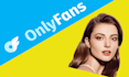 remove your leaked onlyfans content under dmca