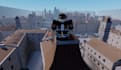 make a roblox game for you with building and scripting