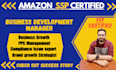 resolve amazon listing issue and amazon variation errors, ssp certified