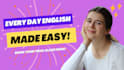 help you master english in all its aspects