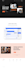 design and build your website in different languages en, cn, sp, jp, can