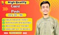 do SEO guest post high quality do follow backlinks