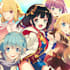write your anime or manhwa captivating story and script