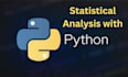 do machine learning and deep learning model fitting using python
