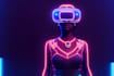 create and bug fix  a 360 VR tour of your business