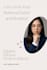 be your virtual assistant for all administrative needs