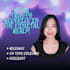 be your virtual assistant for all administrative needs