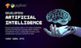 complete your machine learning or deep learning project proficiently