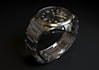 design watches and will create detailed 3d models, renders