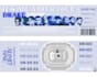 design custom tickets for a concert, event, or flight