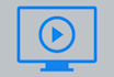 create your video sales letter with animated text