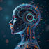 build, fine tune and deploy generative ai solutions