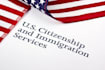 professionally write immigration visa business plan for eb1a, eb1b and eb2 niw