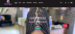 do squarespace website design squarespace website squarespace website redesign