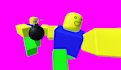 make your roblox game idea