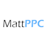 create one google ads campaign w optimization after 30 days