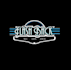 design pretty cool flash back logo