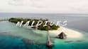 do cinematic travel video editing, vlog, drone footage