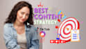 create your content strategy for tiktok and reels