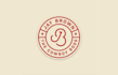 jay brown cowboy boss logo design