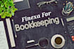 provide monthly bookkeeping using quickbooks or xero