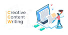 be your website content writer