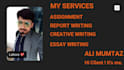 paraphrase any text into professional, original content