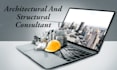 be your architectural and structural engineering consultant