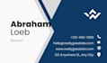 provide professional business card services for you