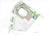 create your landscape 2d detail design