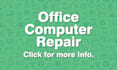 install fix repair troubleshoot optimize tweak office windows pc computer laptop