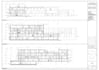 do pdf files into cad drawings