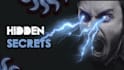 design the most attractive youtube thumbnail