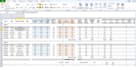 do data entry, typing work, copy paste