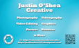 edit youtube videos, make thumbnails, posters, banners and more