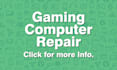 install fix repair troubleshoot optimize fps gaming windows pc computer laptop