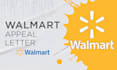 appeal your denied application and get your walmart account approved
