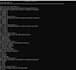 do c cplusplus csharp projects
