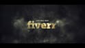 create a epic cinematic promo teaser trailer, intro video 24 hours