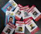 make pvc plastic cards and business cards