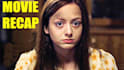 make movie recap video