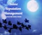 do reputation management and improve online presence, suppress negative links