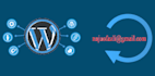 design website in wordpress