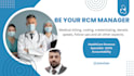 medical billing, coding, credentialing ,denial management