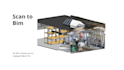 craft stunning 3d models from raw data using point cloud tech