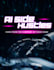 give you 6 ai side hustles you can start today with 0 dollars from home