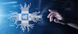 develop esp32 firmware, software