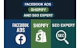 facebook ads shopify and seo expert for business growth